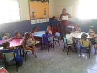 Centro Educacional Sant'anna Vianna - Imagem 3