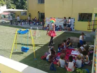 Centro Educacional Sant'anna Vianna - Imagem 1