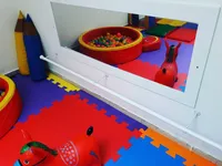 Colégio Smart - Imagem 2