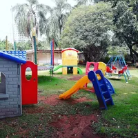 Colégio Smart - Imagem 1