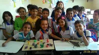 Colégio Marta Silvério - Imagem 3