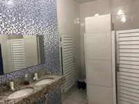Escola Nova Betel Educação Infantil E Ensino Fundamental - Imagem 2