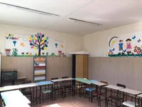 Escola Nova Betel Educação Infantil E Ensino Fundamental - Imagem 1