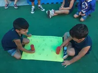 Rhzinho O Fator - Imagem 3