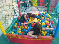 Rhzinho O Fator - Imagem 2