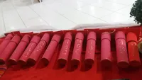 Escola Sininho Encantado - Imagem 3