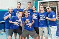 Colégio Cristão Jundiaí - Imagem 1