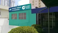 Colégio Cristão Jundiaí - Imagem 2