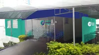 Colégio Cristão Jundiaí - Imagem 3