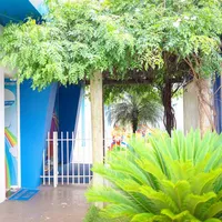 Escola Pequeno Marujo - Imagem 2
