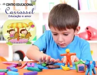 Centro Educacional Carrossel - Imagem 3
