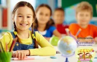 Centro Educacional Carrossel - Imagem 4