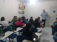 Escola Futuro - Formação Profissional - Imagem 3