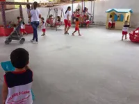 O Caminho C Ei Ef M - Imagem 1