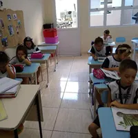 Instituto De Ensino Sagrada Família - Imagem 3