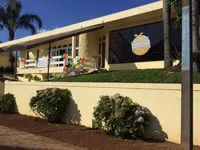 Centro De Educacao Infantil Bambini - Imagem 1