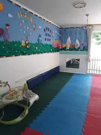 Centro De Educacao Infantil Bambini - Imagem 3