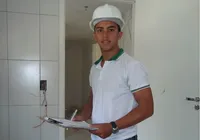 Colégio Sistema - Imagem 1