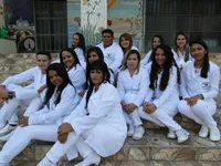 Colégio Sistema - Imagem 4