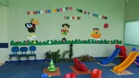 Colégio Sistema - Imagem 1