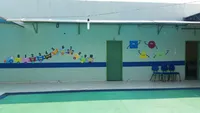 Colégio Sistema - Imagem 4