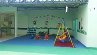 Colégio Sistema - Imagem 3