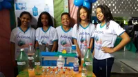 Escola Tia Anna - Imagem 1