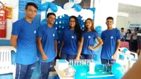 Escola Tia Anna - Imagem 2