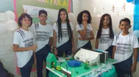 Escola Tia Anna - Imagem 3