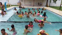 Instituto Tia Anna - Imagem 1