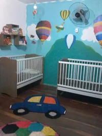 Centro De Educação Infantil E Fundamental Doce Mel - Imagem 3