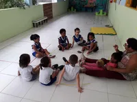 Escola Integral Educare - Imagem 2