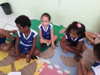 Escola Integral Educare - Imagem 3
