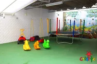 Creche Escola Criarte - Imagem 2