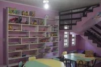 Centro Infantil Pequena Sereia - Imagem 3