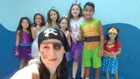 Centro Educacional Aprendendo.com - Encantado - Imagem 3