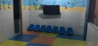 Centro Educacional Aprendendo.com - Marechal - Imagem 1