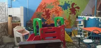 Centro Educacional Aprendendo.com - Marechal - Imagem 2