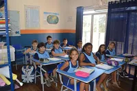 Colégio Maanaim - Imagem 3