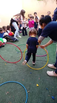 Colégio Fênix - Imagem 3