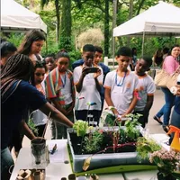 Aen – Associação Educacional De Niterói - Imagem 3
