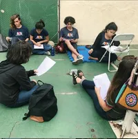 Aen – Associação Educacional De Niterói - Imagem 2