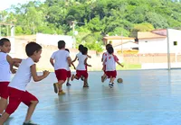 Instituto Educacional Waldir Filho - Imagem 1