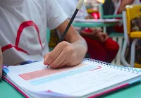 Instituto Educacional Waldir Filho - Imagem 2