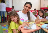 Instituto Educacional Waldir Filho - Imagem 3