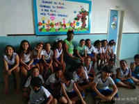 Escola Nova Geração - Imagem 1