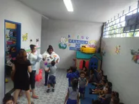 Centro Educacional Fraga Silva - Imagem 1