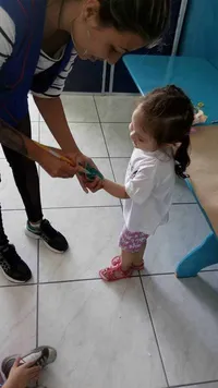 Escola Terra Da Criança - Imagem 3
