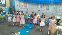 Escola Jardim Rei Davi - Imagem 2