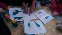 Escola De Ensino Infantil Clube Da Criança - Imagem 1